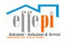Effepi Servizi Immobiliari