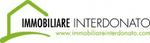 Immobiliare Interdonato