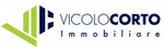 Vicolo Corto Immobiliare