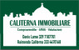 Raimonda Caliterna Immobiliare