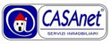 Servizi Casanet