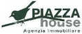 PIAZZA HOUSE AGENZIA IMMOBILIARE