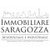 Studio Saragozza srl