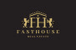 Fast House Real Estate srl