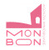 Monbon