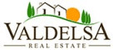 Valdelsa Real Estate di Carlo Romano