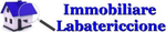 Agenzia Immobiliare Labatericcione