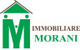 IMMOBILIARE MORANI