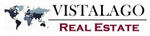 Vistalago Studio Immobiliare SRL