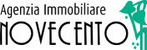 Agenzia Immobiliare Novecento