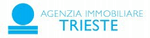 Agenzia Immobiliare Trieste srl