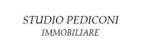 Studio Pediconi
