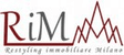 RIM Restyling Immobiliare Milano