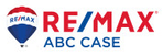 RE/MAX ABCcase