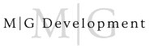 MG Development