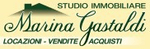 Studio Immobiliare MARINA GASTALDI