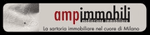 ampimmobili