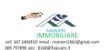 Mainieri Immobiliare di Francesco Mainieri