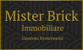Mister Brick Immobiliare S.r.l.
