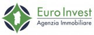 EURO INVEST AGENZIA IMMOBILIARE