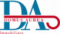 Domus Aurea Immobiliare