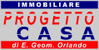 Immobiliare Progetto Casa