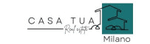 CASA TUA Real Estate Milano