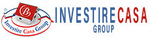 Investire Casa