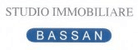 Studio Immobiliare Bassan