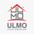 Ulmo Studio Immobiliare
