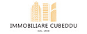 IMMOBILIARE CUBEDDU