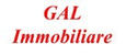 Gal Immobiliare Gingia Aymerich di Laconi