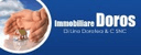 IMMOBILIARE DOROS di Lino Dorotea & C s.n.c.