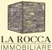 LA ROCCA IMMOBILIARE di Leonardo Faccini