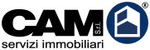 C.A.M. Servizi Immobiliari s.r.l.
