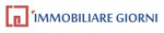 Immobiliare Giorni