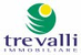 Agenzia Trevalli Immobiliare s.a.s di Dell'Eva Corrado