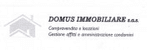 Domus immobiliare sas