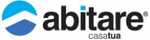 Abitare Servizi Immobiliari