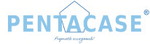 Penta Case