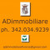 AD Immobiliare