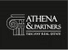 Athena&Partners - Tuscany Real Estate -