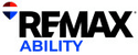Remax Ability Srl