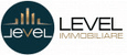 Level Immobiliare