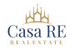 CASA REalestate