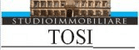 Studio Immobiliare Tosi