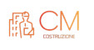 Cm Costruzione