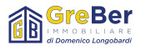 GreBer Immobiliare di Domenico Longobardi