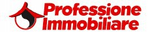 Professione Immobiliare