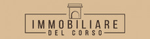 Immobiliare del corso